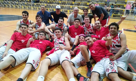 pinedo invicto.jpg