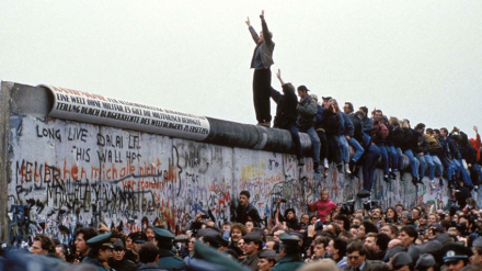 JUVENTUD.jpg