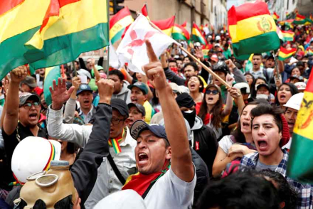 bolivia2.jpg