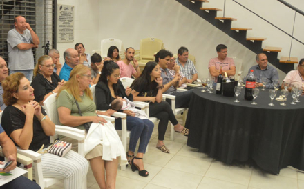 PERIODISTAS-DEPORTIVOS-19.jpg