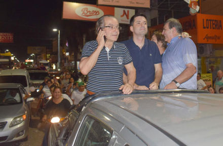 BRUNO-INTENDENTE10.jpg