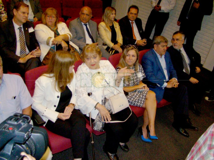 juicio3.jpg