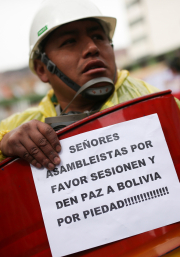 bolivia1.jpg