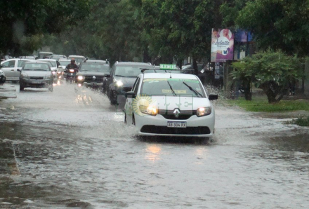 LLUVIA29.jpg