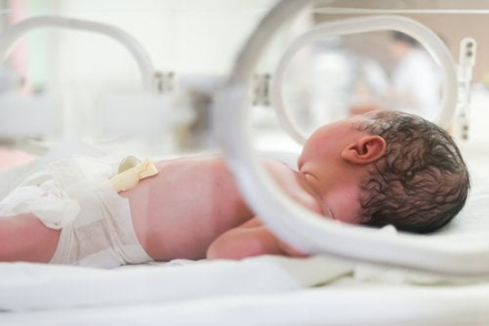 bebe-prematuro.jpg