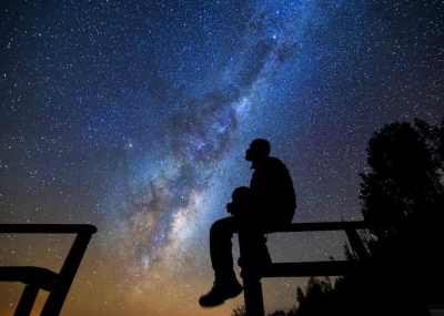 astro2.jpg