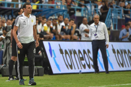 scaloni.jpg