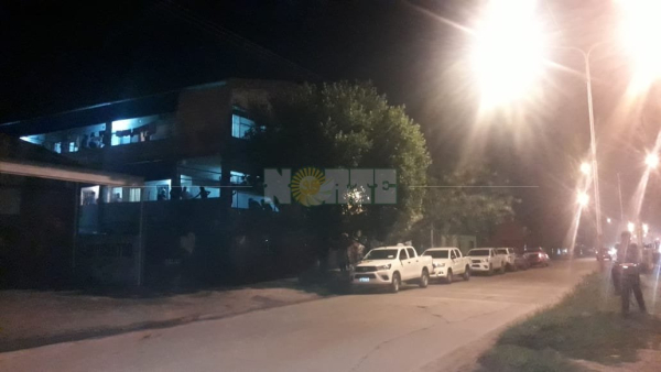 Foto 4
