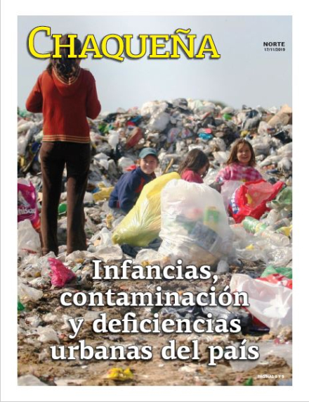 Tapa Chaque.JPG