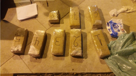 contrabando 2.JPG