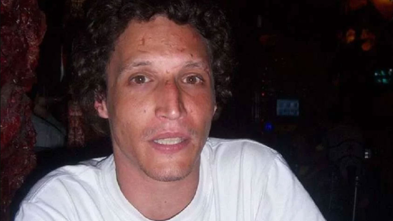 Murió el periodista argentino que sufrió un ACV en Bolivia