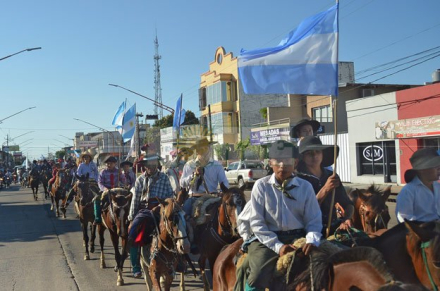 tradicion9.jpg