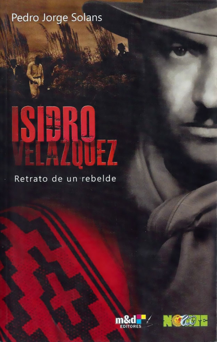 LIBRO-SOLANS-VELAZQUEZ-1.jpg