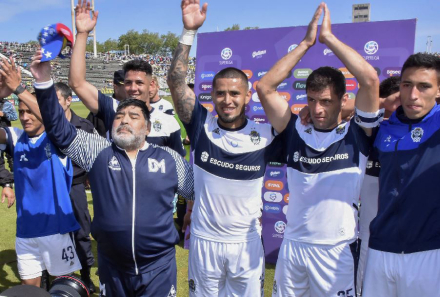 Diego Maradona.JPG
