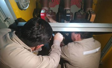 corte de luz 2.jpg