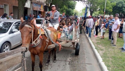 protesta carreros.jpg