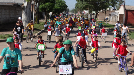 bicicleteada2.jpg