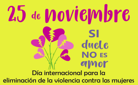violencia-1.jpg