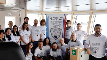 crucero01.jpg