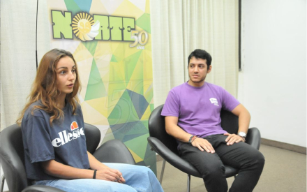 Sara y Sebastian 1.JPG