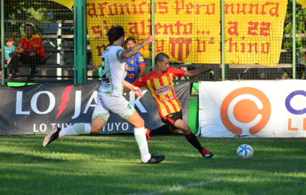 sarmiento.jpg