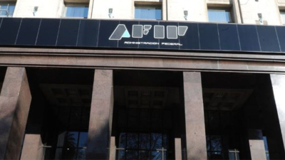 AFIP establece nuevas pautas para acreditar domicilio fiscal