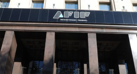 z-afip-1w.jpg