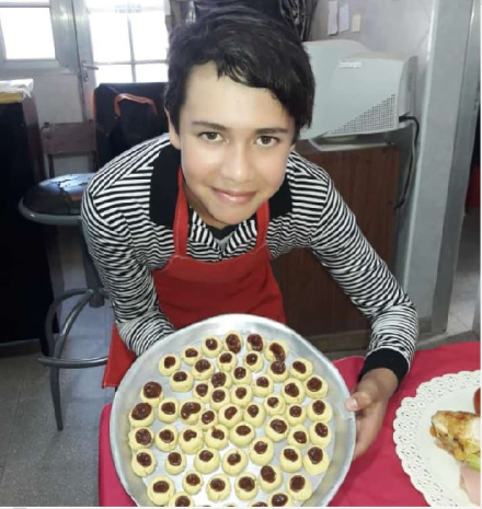 Sebastian Sosa.JPG