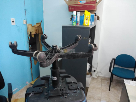 58robo oficinas agroindustria.jpeg