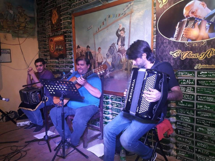 lucas monzón 29 noviembre 2019a.jpg