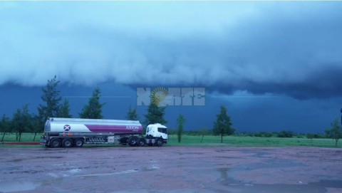 tormenta Du Grati.JPG