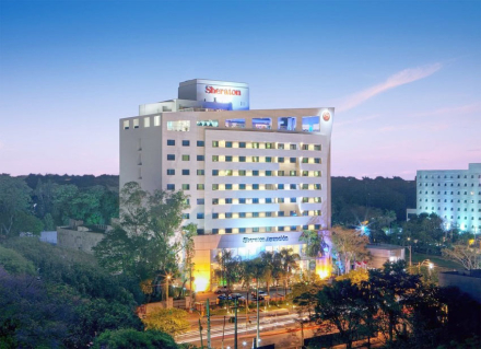 sheraton.jpg