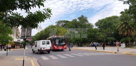 corte 1.JPG