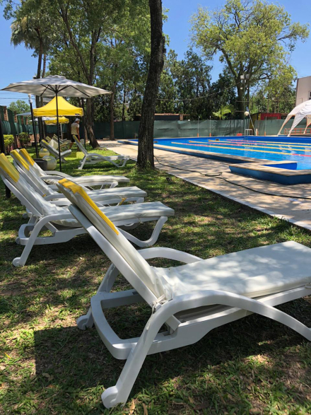 pileta Sarmiento 1.jpg