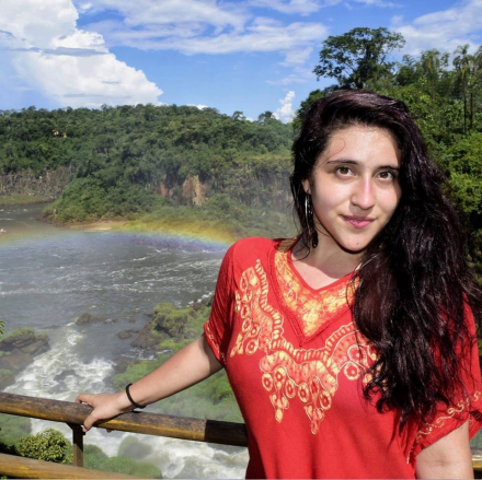 sofía.jpg