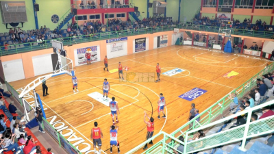 Italiana y Española en busca del título en los Argentinos U15 y U19