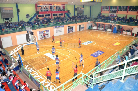 58estadio.jpg