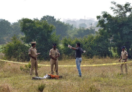 india3.jpg