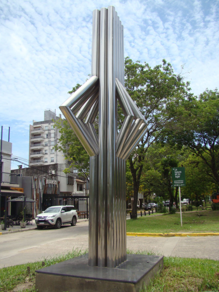 COLUMNA3.jpg