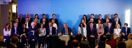 gabinete.jpg