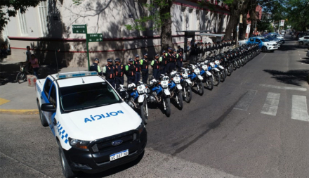 fiestas2.jpg