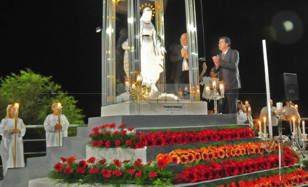 maria3.jpg