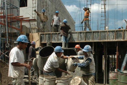 Camara-Argentina-Construcción-Chaco.jpg