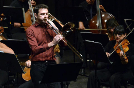 Trombonista.jpg