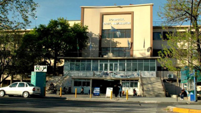 La Plata: una mujer murió tras someterse a un aborto clandestino