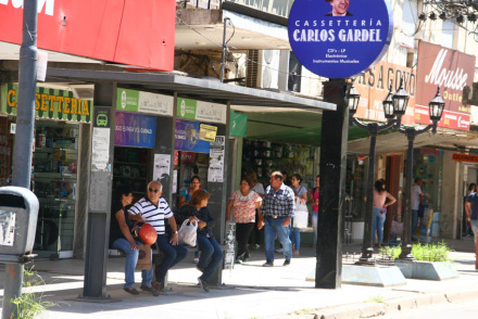 colectivos.jpg