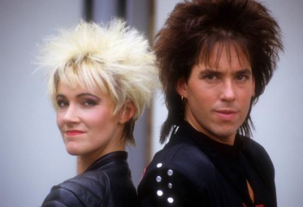roxette.jpg