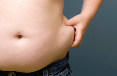 Obesidad y sobrepeso; la otra pandemia