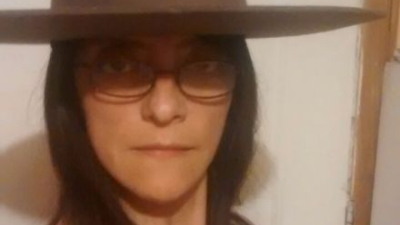 Caso Talia: Policía confirma que todo se trataría de un engaño