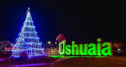 ushuaia.jpg